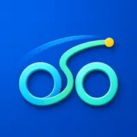 HappyRide: Auto Ride Tracker