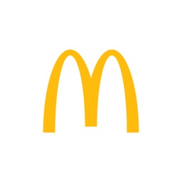 McDonald’s - Non-US