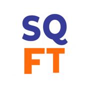 Squat Fit