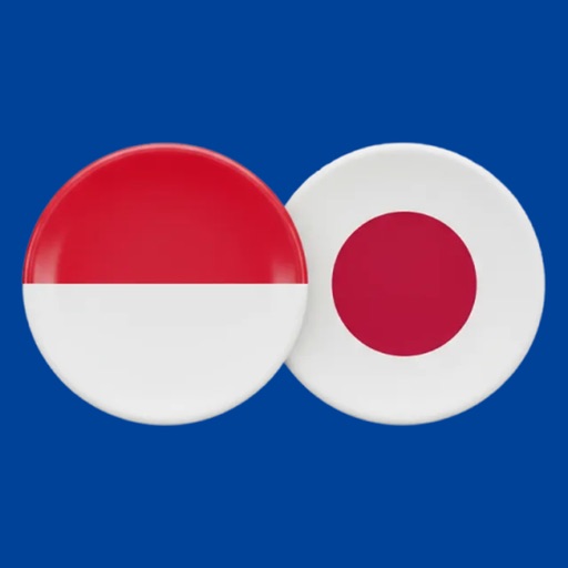 Mudah Belajar Bahasa Jepang