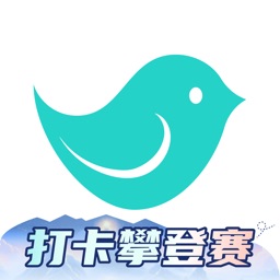 豆瓣阅读