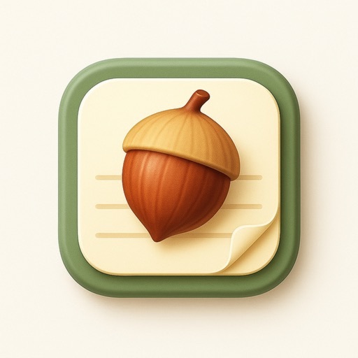 Note Taking AI: Hazelnote