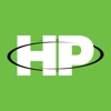 HomePro Security icon
