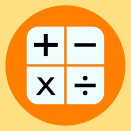 Easy Calculator with History