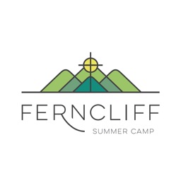 Ferncliff Camp