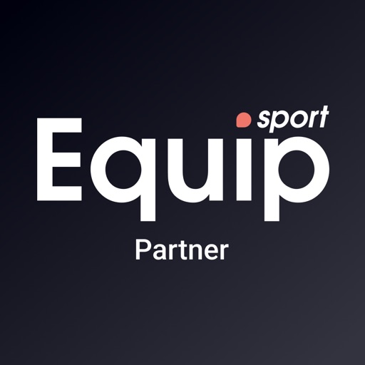Equip Partner