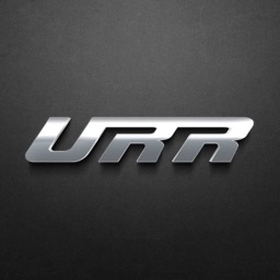 URR