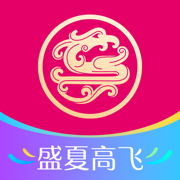 吉祥航空-特价机票预订查询