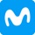 Movistar MX–Tu línea en la App