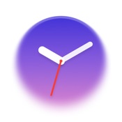 Flip Clock - Time Widget