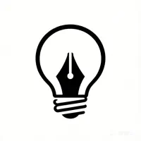 Flash Notes-Idea Cards & Memo