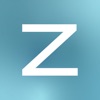 Zapp – 24/7 Drinks & Groceries icon