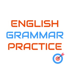 螢幕擷取畫面 (4) English Grammar - Practice