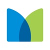 MetLife US App icon