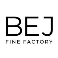 Bej Fine Factory