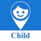 Pina Child is a companion app to the "Pinardin - Parental App" location tracker app for parents