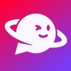 Aragi: Discover & Share icon