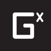 Gatfield XR icon