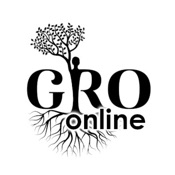 Gro Online