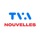 TVA Nouvelles