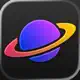 Saturn Calendar