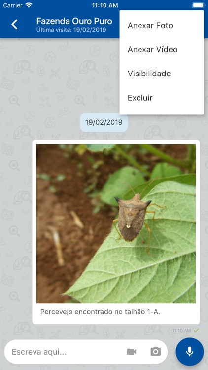 TBDC Consultoria screenshot-3
