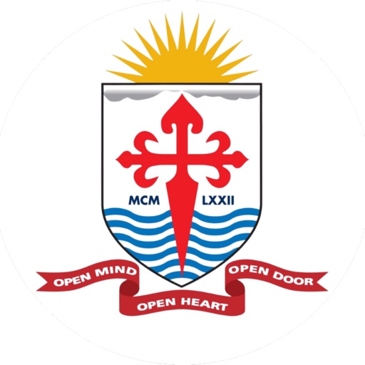 St. James Parish - Fremont