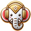 GoThai icon