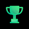 Tourney - Tournament Maker App - Eric Karlsson