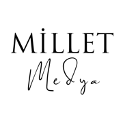 Millet Medya