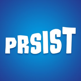 螢幕擷取畫面 (3) EYT PRSIST