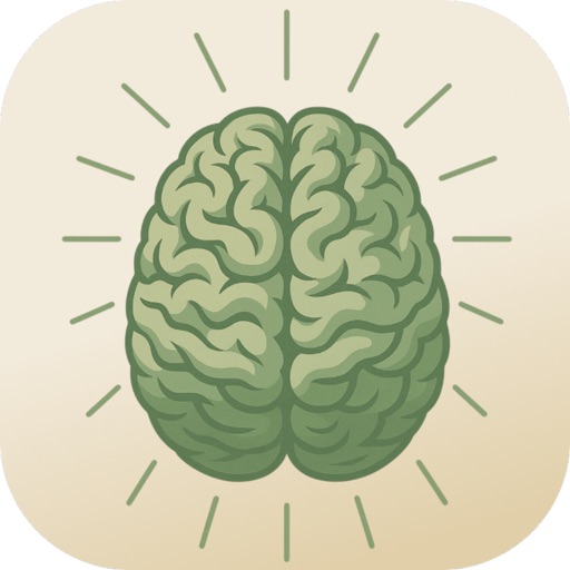 Stoa: Chat with Stoic masters