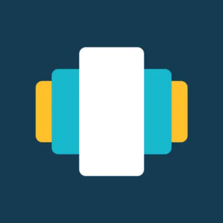 Best Apps to Download Minimalist Wallpapers on Mobile