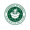 University of Hawaii at Manoa - University of Hawaii