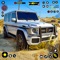 Embark on the ultimate off-road adventure with Jeep Driving Offroad Tracks