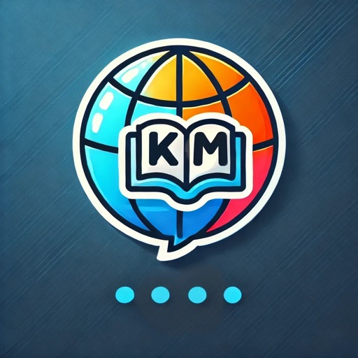 Keymagine Download