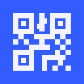 스크린샷 (3) MobileMatrix QR: Scan & Design
