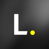 Lumine - LUMINE ENTRETENIMENTO E COMUNICACAO MULTIMIDIA LTDA