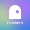 Neivor Preventas icon