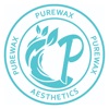 Pure Wax Aesthetics icon