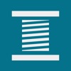 Threadalog icon