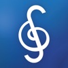 SongSheet Pro - Chord Charts