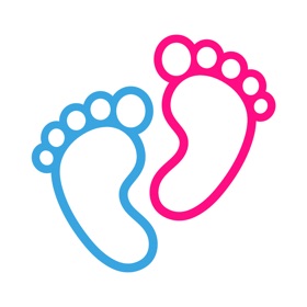 Name it: Baby Name Generator