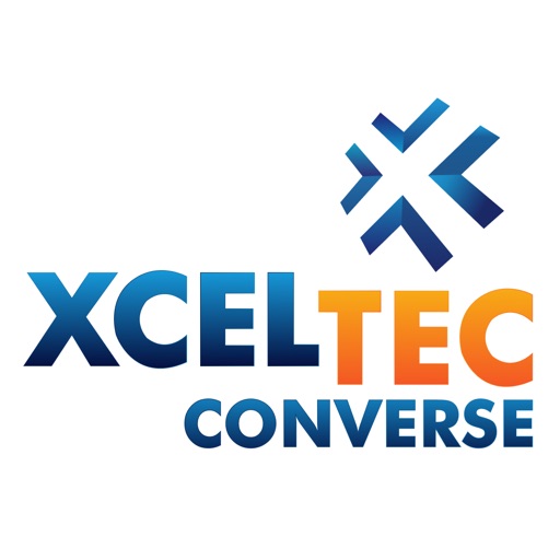 Xceltec Converse