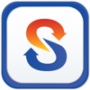 Salekit Affiliate icon