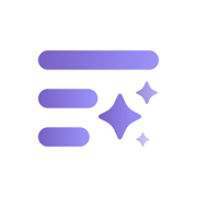 TellMe - The simple AI