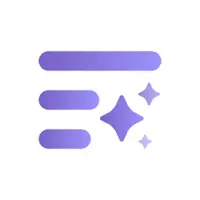 TellMe - The simple AI