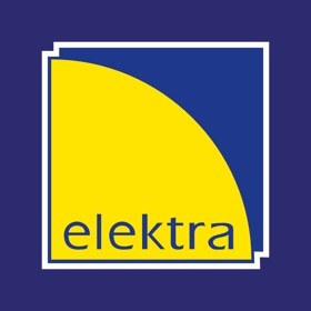 Elektra SMC