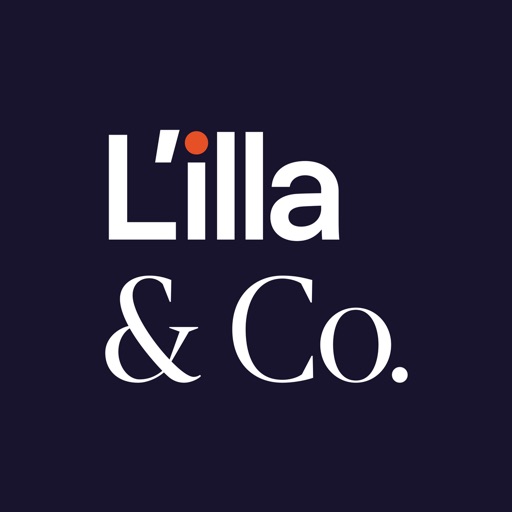 L'illa&Co.