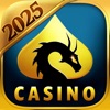 Baccarat – Dragon Ace Casino icon